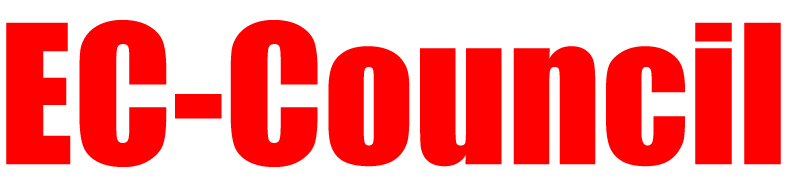 Tracom (PTY) Limited