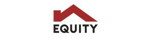Tracom (PTY) Limited