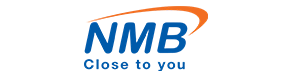Tracom (PTY) Limited