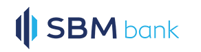 Tracom (PTY) Limited